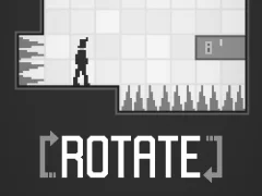 게임 Rotate 온라인