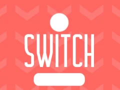 게임 Switch 온라인