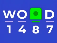 게임 Cryptogram 온라인