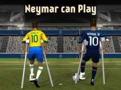 게임 Neymar can play 온라인