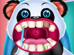 게임 Wild Animal Hospital Vet Doctor 온라인