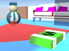 게임 Wobble Boy Escape 온라인