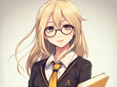 게임 School Life 온라인