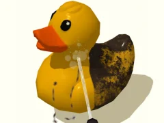 게임 Pressure Washer Online 온라인