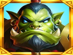 게임 Survive Squad 온라인