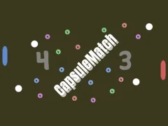 게임 CapsuleMatch 온라인
