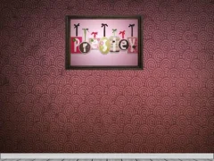 게임 Jokester Escape 온라인