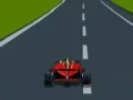 게임 Xtreme Race 온라인