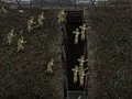 게임 Warfare 1917 온라인