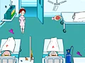 게임 Naughty Hospital 온라인