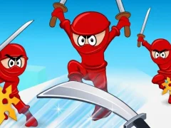 게임 Katana 온라인