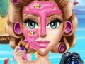 게임 Shopaholic Maldives 온라인