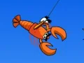 게임 Swampy fishing 온라인