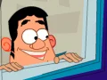 게임 Perry The Perv 2 온라인