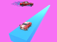게임 Drag Race X 온라인