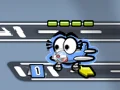 게임 Airport Mania 2 - Wild Trips 온라인