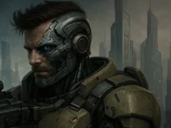 게임 Captain Quashard Strike FPS 온라인