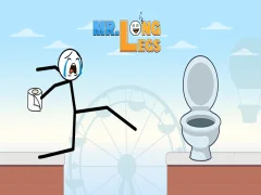 게임 Mr Long Legs 온라인