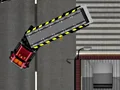 게임 Skill Parking 온라인