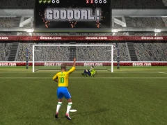 게임 Ultimate PK 온라인