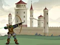 게임 Bow Shooting 온라인
