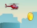 게임 Copter Desktop 온라인
