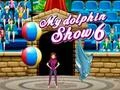 게임 My Dolphin Show 6 온라인