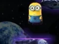 게임 Jumper Minion 온라인