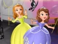 게임 Curse of princess Ivy 온라인