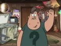 게임 Soos confusing adventure 온라인