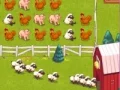 게임 Barnyard Scramble 온라인
