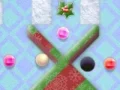 게임 Mini putt gem holiday 온라인