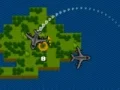 게임 Dizzy Airlines 온라인