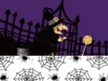 게임 Halloween Run 온라인