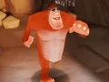 게임 Yeti Sensation 온라인