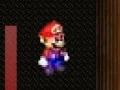 게임 Mario: Playing with fire 2 온라인