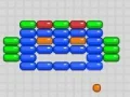 게임 Breakout 온라인