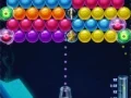 게임 Bubble Academy 온라인