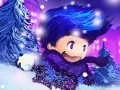 게임 Snowball Champions 온라인