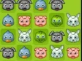 게임 Farm Pets 온라인