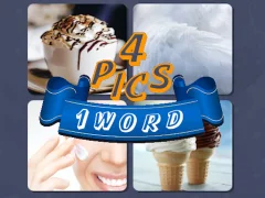 게임 4 Pics 1 Word 온라인