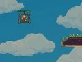 게임 Barbarian Escape 온라인