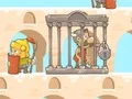게임 Epic Gaul 온라인