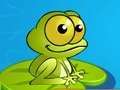 게임 Classic Frog 온라인