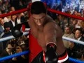 게임 Ultimate Boxing 온라인