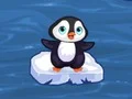 게임 Penguin Skip 온라인