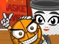 게임 Basket & Ball 온라인