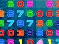 게임 Connect 10 온라인