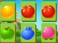 게임 Fruit Flip 온라인