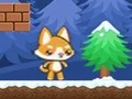 게임 Toby's Adventures 온라인